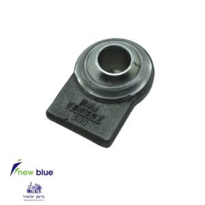 LIFT ARM END 4997106