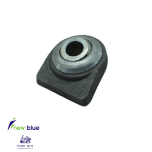 LIFT ARM END 5116368