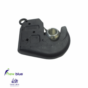 LIFT ARM END CAT 2 5176621