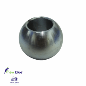 LIFT ARM BALL 822441