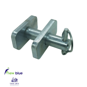 SWINGING DRAWBAR PIN KIT 84424100