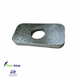 SWINGING DRAWBAR WASHER 84424101