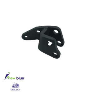 CHAIN STABILISER BRACKET LEFT 5099877
