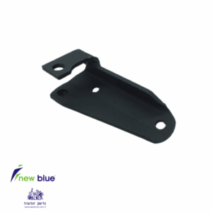 CHAIN STABILISER BRACKET RIGHT 5099943