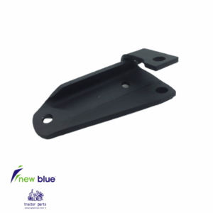 CHAIN STABILISER BRACKET LEFT 5099942