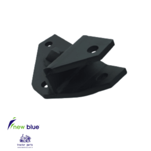 CHAIN STABILISER BRACKET LEFT 5129682