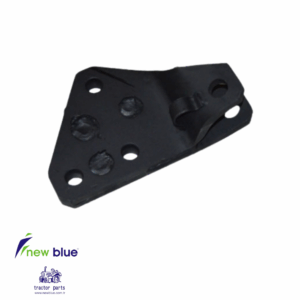 CHAIN STABILISER BRACKET RIGHT 5146650