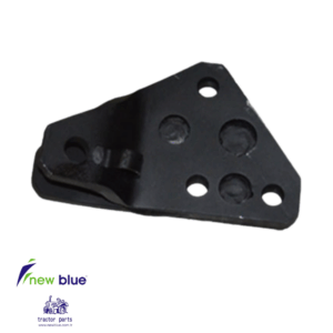 CHAIN STABILISER BRACKET LEFT 5146649