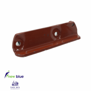 CHAIN STABILISER BRACKET RIGHT 565730