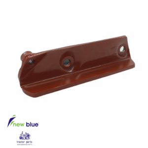 CHAIN STABILISER BRACKET LEFT 565731