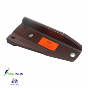 CHAIN STABILISER BRACKET RIGHT 5124364