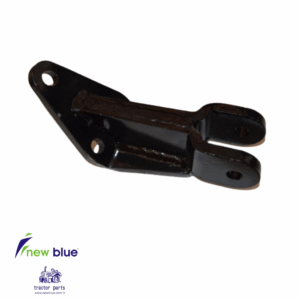 STABILISER BRACKET 5127015