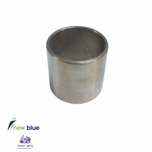 SPINDLE BUSH 4958825