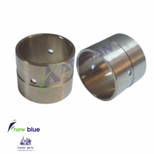 STEERING ARM BUSH 4958818