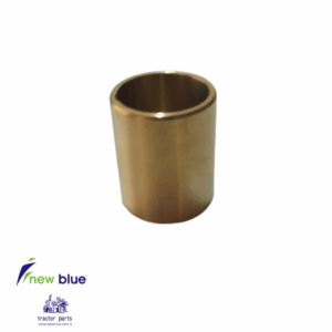 BRAKE PEDAL BUSH 4958507