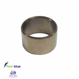 BRAKE PEDAL BUSH 5086692