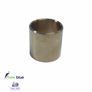 CLUTCH PEDAL BUSH 534634