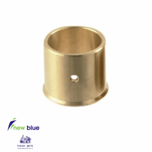 PINION GEAR BUSH 4967262