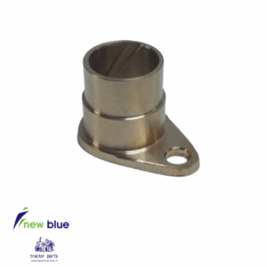 BRAKE BUSH 4986293