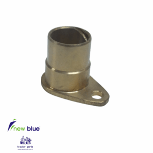 BRAKE BUSH 4980835
