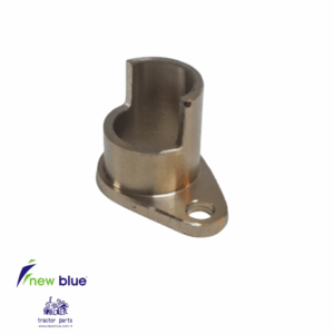 BRAKE BUSH 5112681