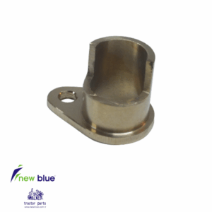 BRAKE BUSH 5112682
