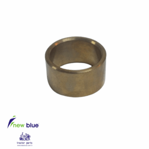 BRAKE SHAFT BUSH 567437