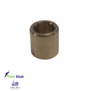 HYDRAULIC QUADRANT LEVER BUSH 4982404
