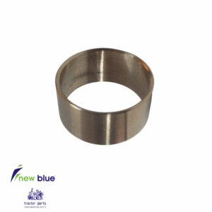 HYDRAULIC LIFT SHAFT BUSH RIGHT 4955420