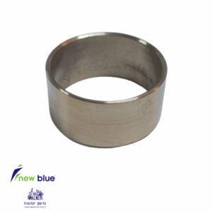 HYDRAULIC LIFT SHAFT BUSH LEFT 5133436