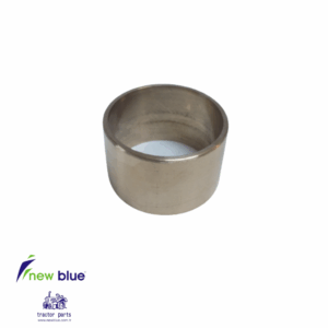 HYDRAULIC LIFT SHAFT BUSH RIGHT 5125280