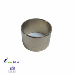 HYDRAULIC LIFT SHAFT BUSH RIGHT 5117165
