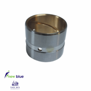 STEERING ARM BUSH 4958818