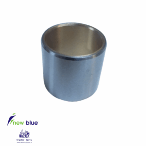 BRAKE PEDAL BUSH 4958508