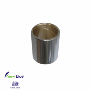 BRAKE PEDAL BUSH 4958507