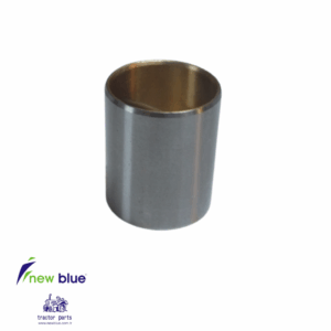BRAKE PEDAL BUSH 5122339