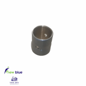 HYDRAULIC SPRING SUPPORT BUSH 571612
