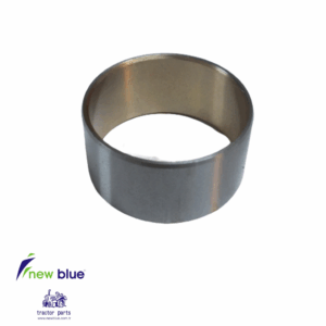 HYDRAULIC LIFT SHAFT BUSH RIGHT 4955420