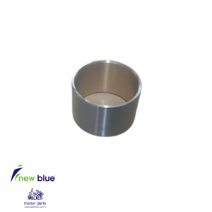 HYDRAULIC LIFT SHAFT BUSH LEFT 4955421