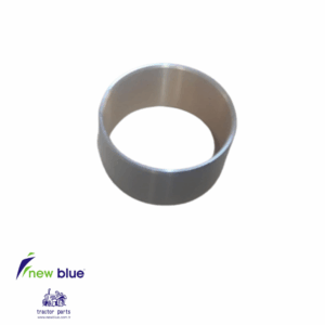 HYDRAULIC LIFT SHAFT BUSH LEFT 5133436
