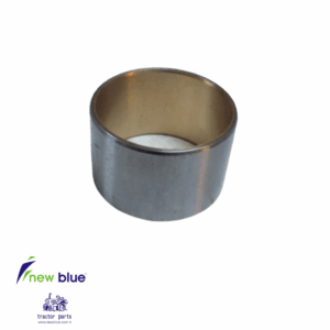HYDRAULIC LIFT SHAFT BUSH RIGHT 5125280