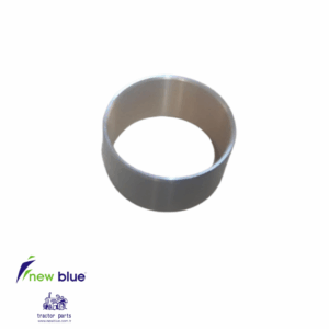 HYDRAULIC LIFT SHAFT BUSH RIGHT 5117165