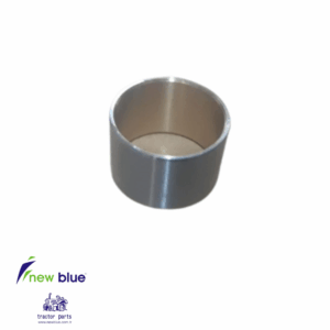 HYDRAULIC LIFT SHAFT BUSH LEFT 5108108