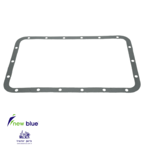 SUMP GOVER GASKET 4602299
