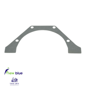 LIP SEAL HOUSING GASKET 4657434
