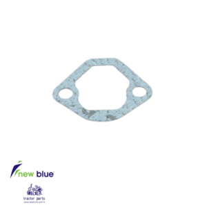 FUEL LIFT PUMP GASKET 4657534