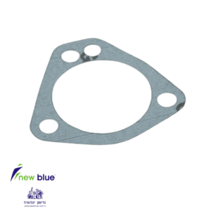 FUEL LIFT PUMP GASKET 4607655