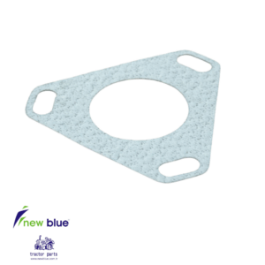 FUEL PUMP GASKET 4607627