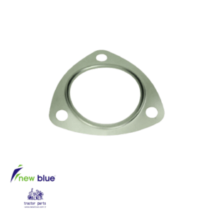 EXHAUST MANIFOLD GASKET 4610742