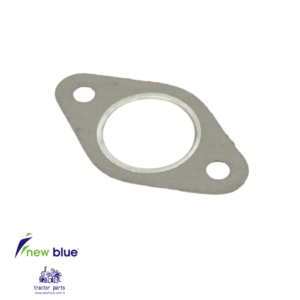 EXHAUST MANIFOLD GASKET 565486